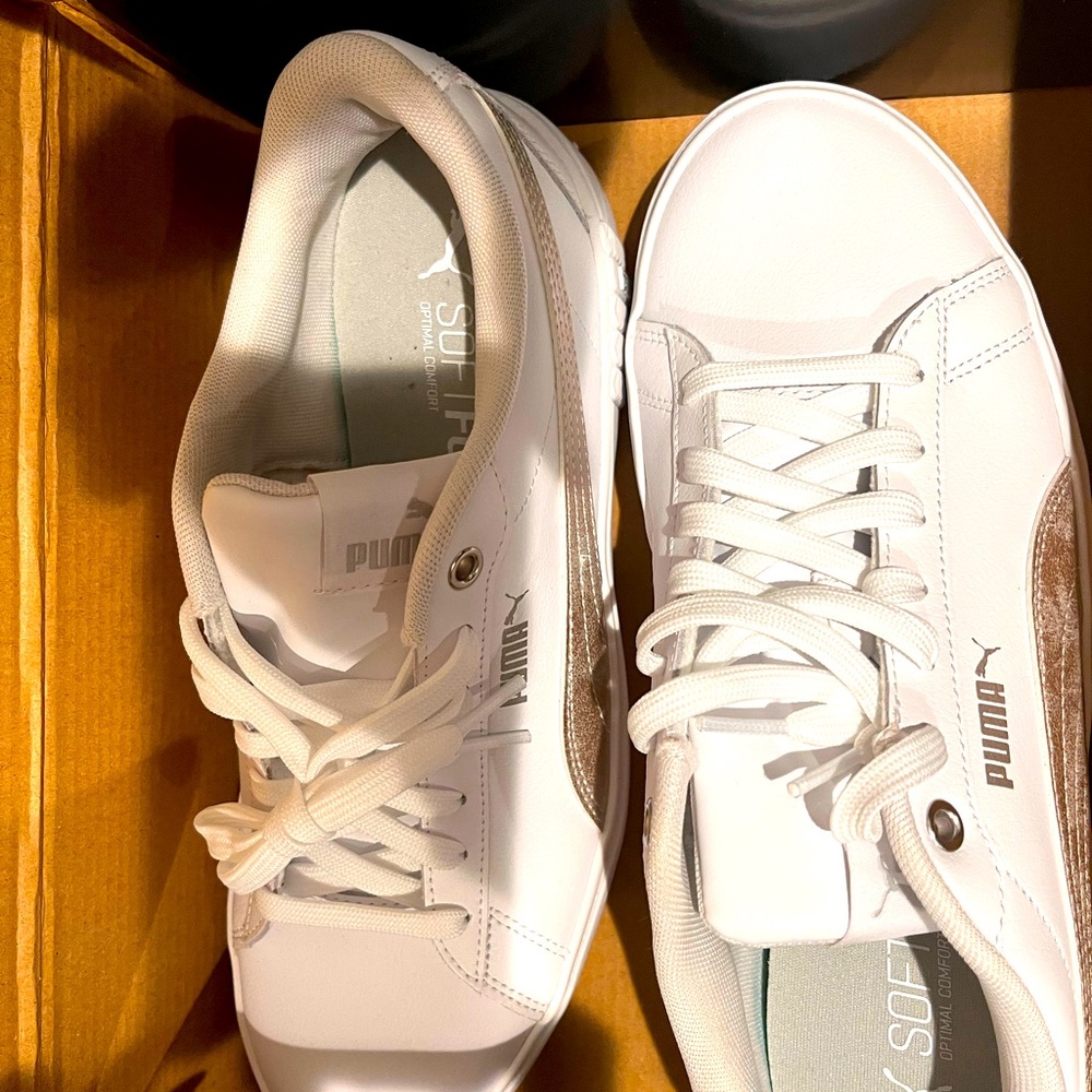 Puma Women’s s11
